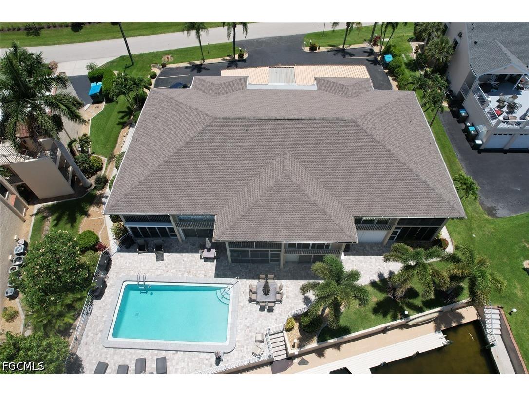 4116 SE 20th Place #102 Cape Coral FL 33904 2026023878 image30