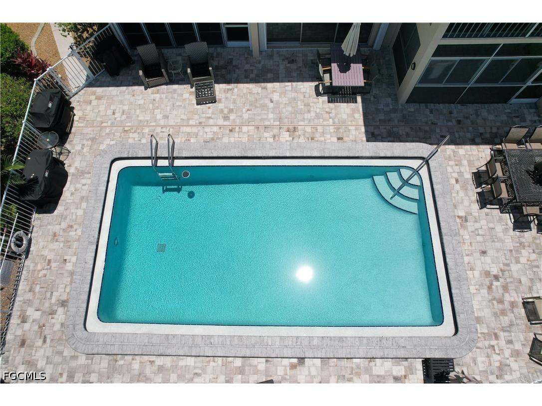 4116 SE 20th Place #102 Cape Coral FL 33904 2026023878 image31