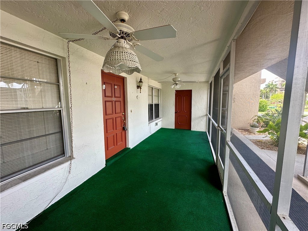 4116 SE 20th Place #102 Cape Coral FL 33904 2026023878 image4