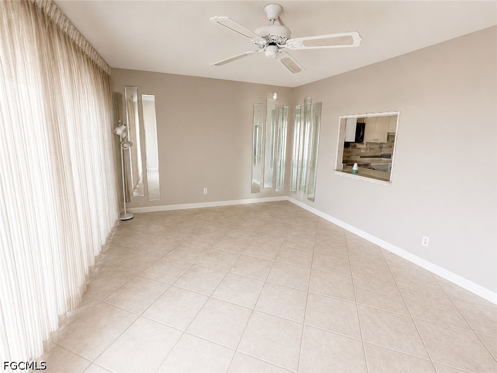 4116 SE 20th Place #102 Cape Coral FL 33904 2026023878 image5
