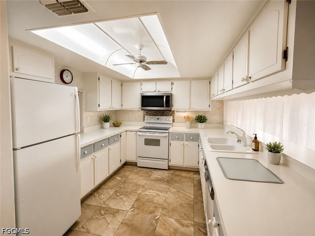 4116 SE 20th Place #102 Cape Coral FL 33904 2026023878 image6