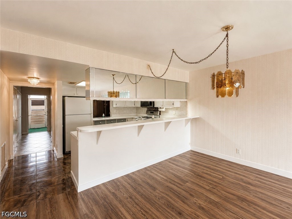 4116 SE 20th Place #102 Cape Coral FL 33904 2026023878 image7