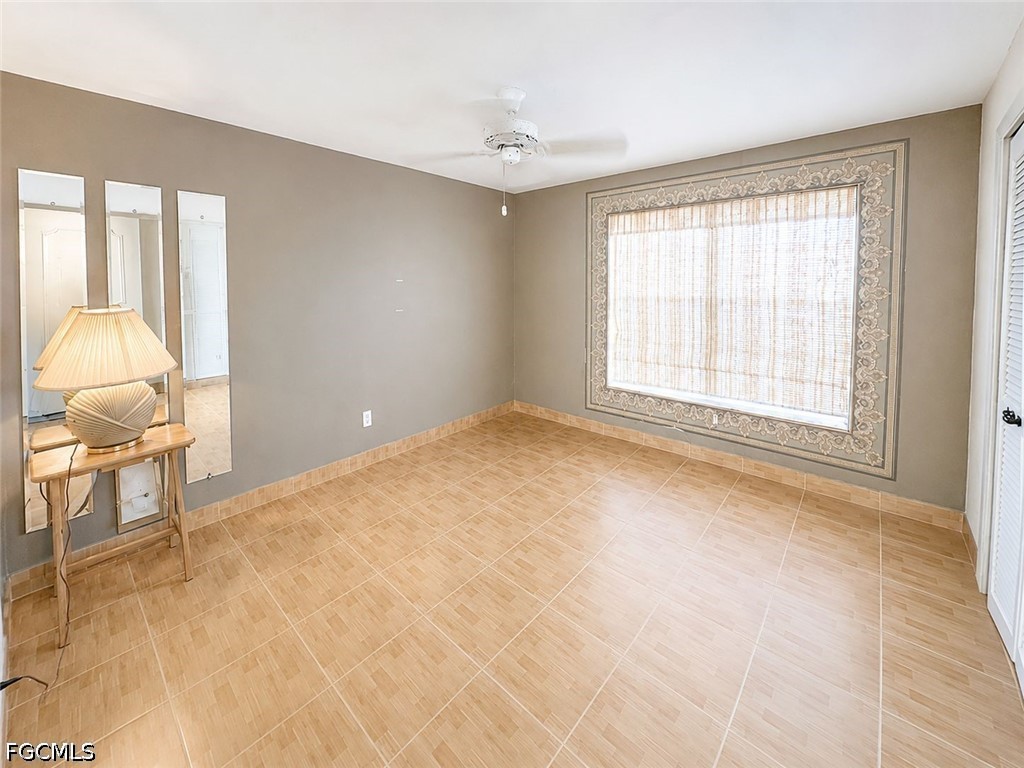 4116 SE 20th Place #102 Cape Coral FL 33904 2026023878 image8