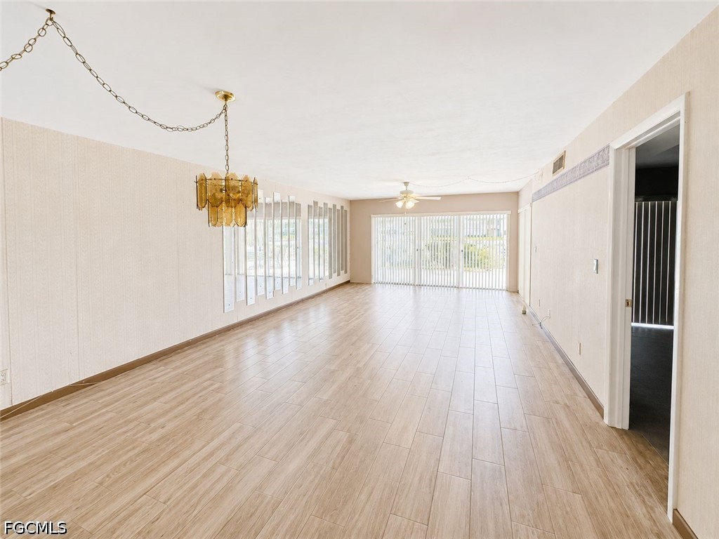4116 SE 20th Place #102 Cape Coral FL 33904 2026023878 image9