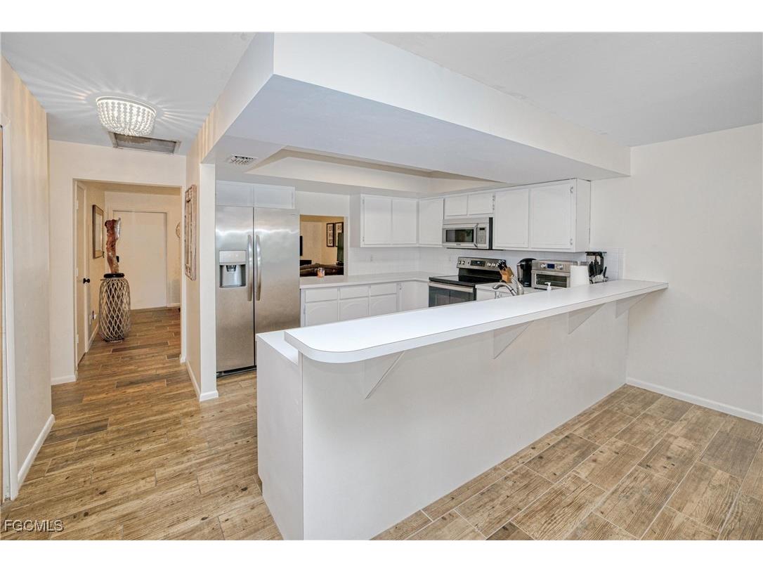 4116 SE 20th Place #202 Cape Coral FL 33904 2025025806 image10