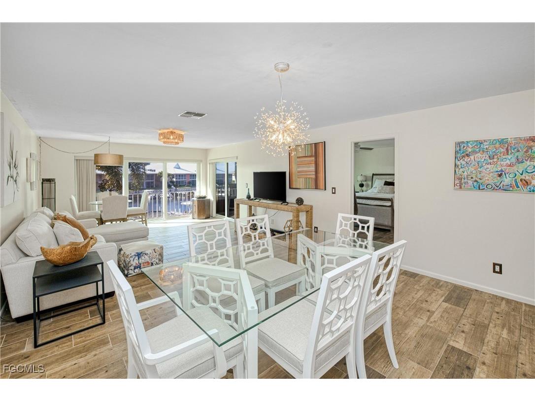 4116 SE 20th Place #202 Cape Coral FL 33904 2025025806 image12