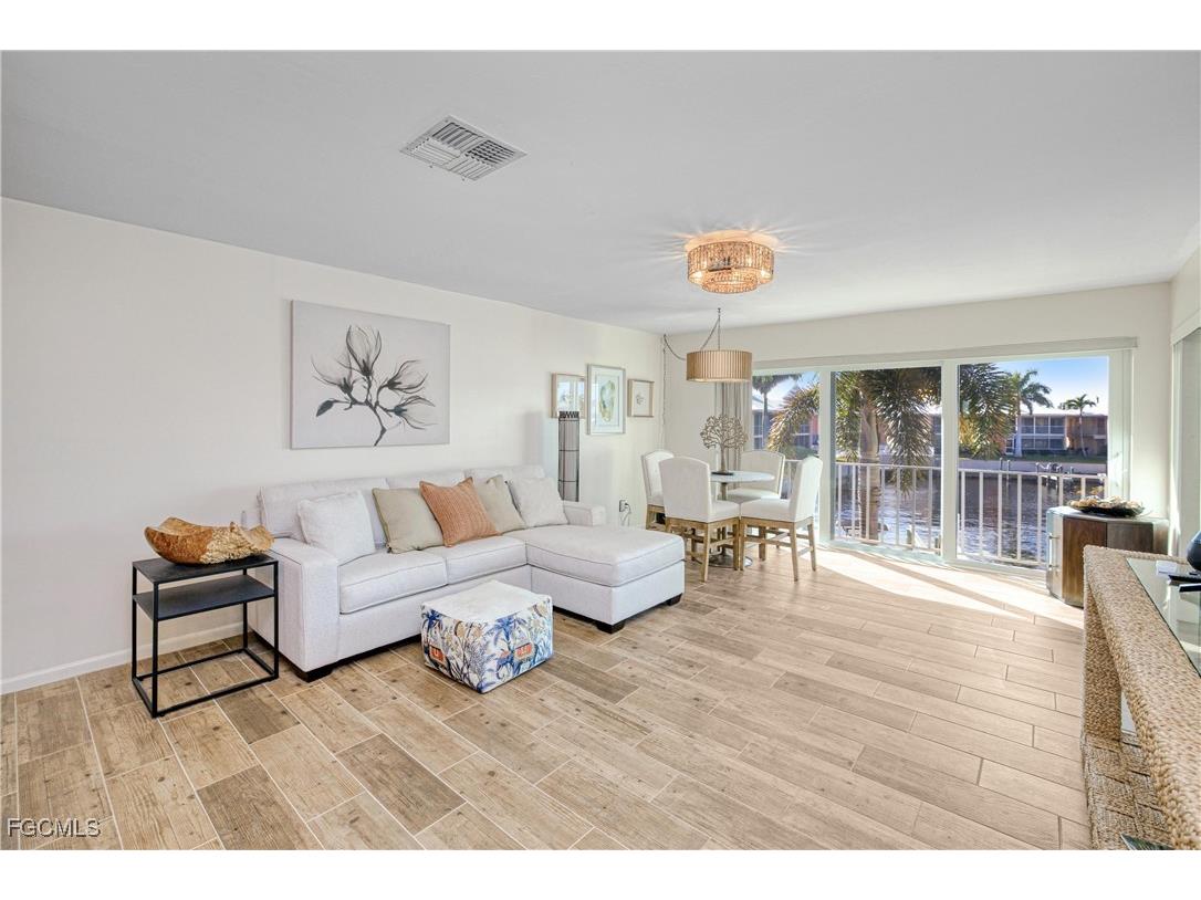 4116 SE 20th Place #202 Cape Coral FL 33904 2025025806 image13