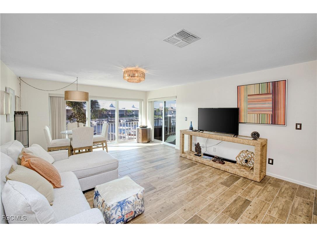 4116 SE 20th Place #202 Cape Coral FL 33904 2025025806 image14