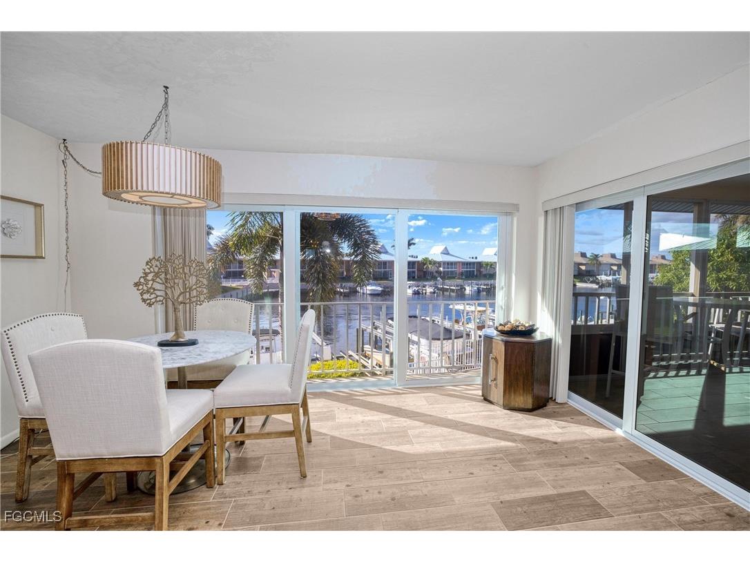 4116 SE 20th Place #202 Cape Coral FL 33904 2025025806 image15