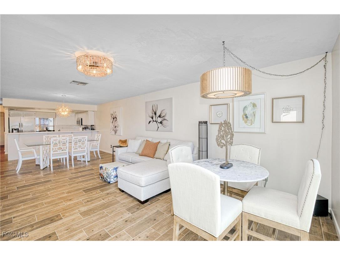 4116 SE 20th Place #202 Cape Coral FL 33904 2025025806 image16