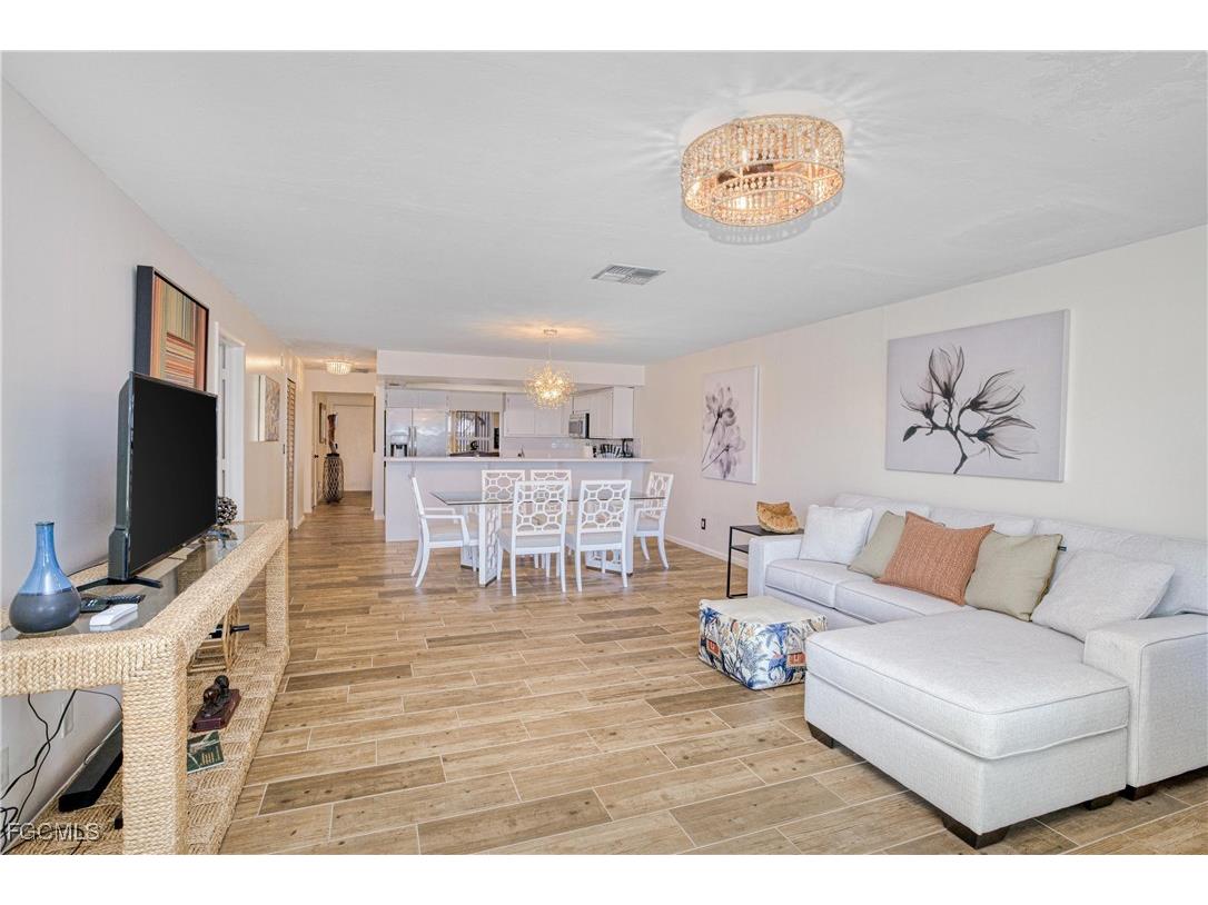 4116 SE 20th Place #202 Cape Coral FL 33904 2025025806 image17