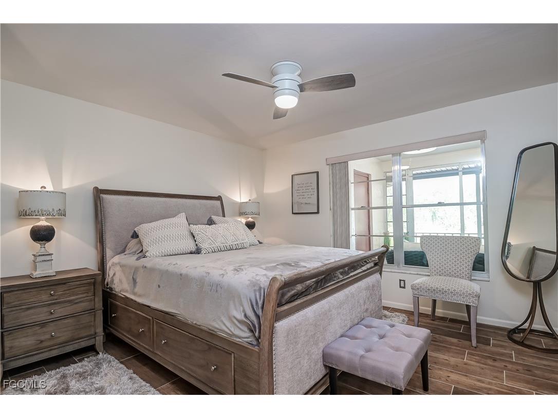 4116 SE 20th Place #202 Cape Coral FL 33904 2025025806 image18