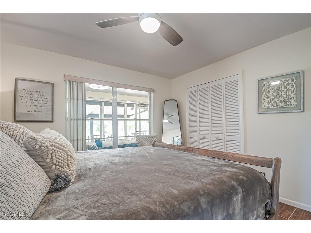 4116 SE 20th Place #202 Cape Coral FL 33904 2025025806 image19