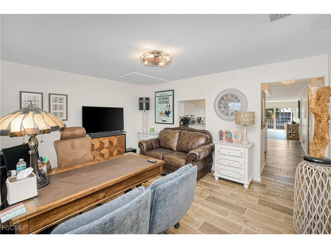 4116 SE 20th Place #202 Cape Coral FL 33904 2025025806 image2