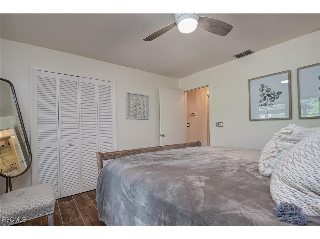 4116 SE 20th Place #202 Cape Coral FL 33904 2025025806 image20