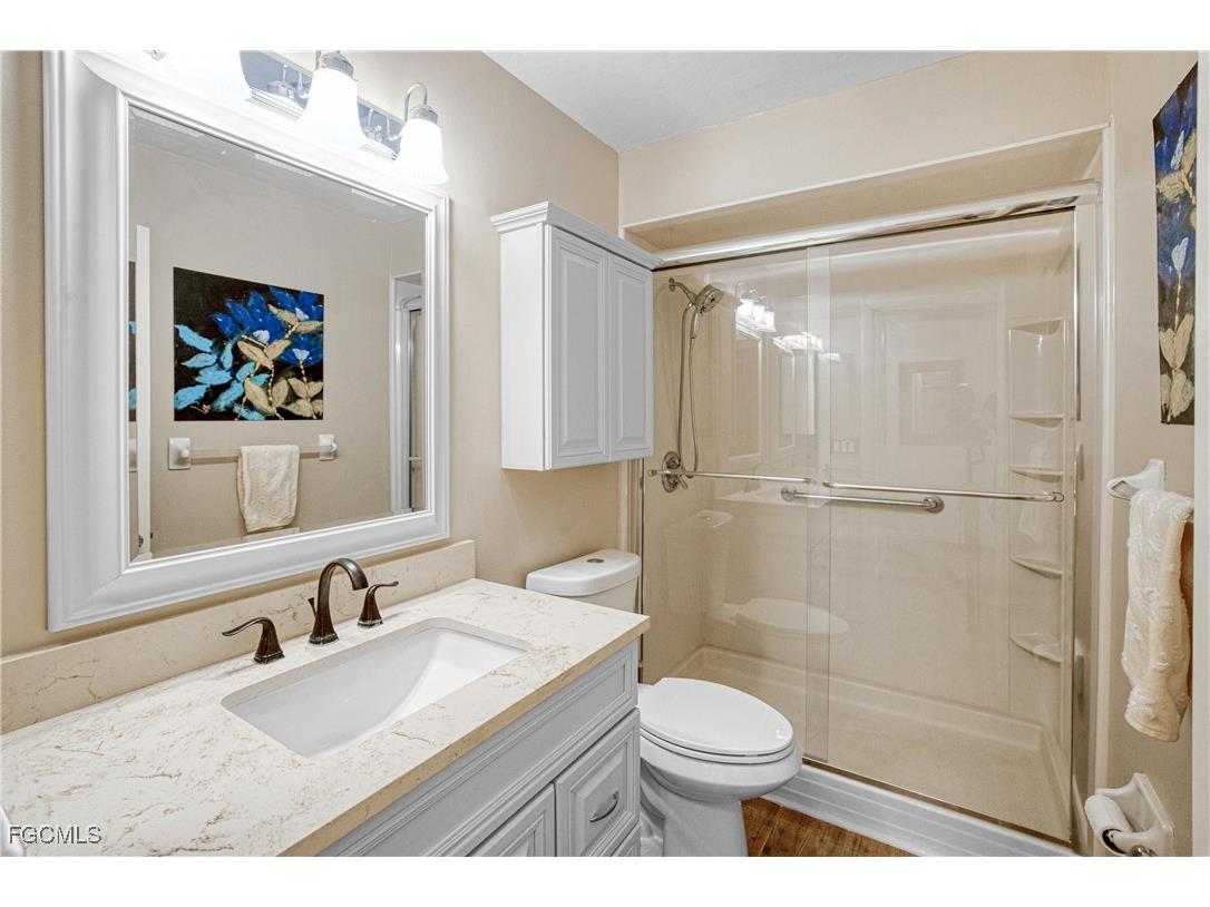 4116 SE 20th Place #202 Cape Coral FL 33904 2025025806 image21