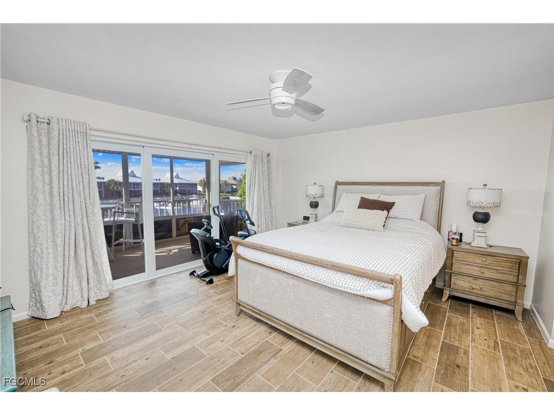 4116 SE 20th Place #202 Cape Coral FL 33904 2025025806 image22