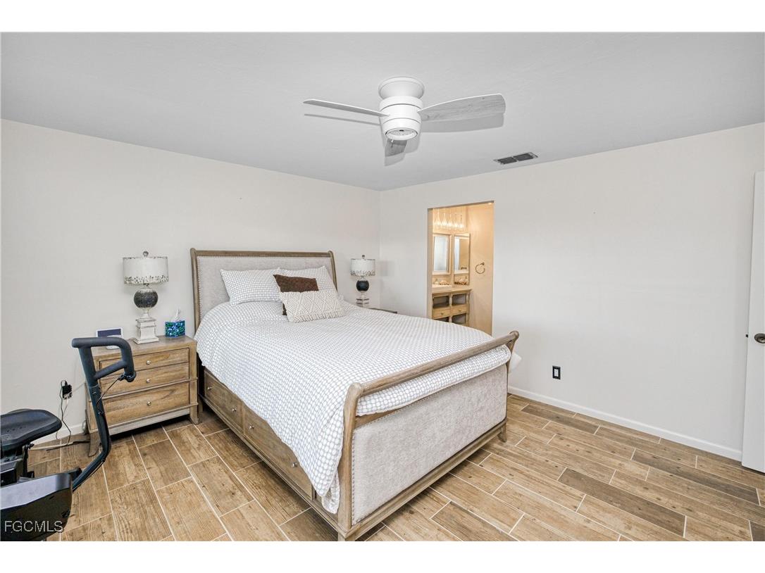 4116 SE 20th Place #202 Cape Coral FL 33904 2025025806 image23