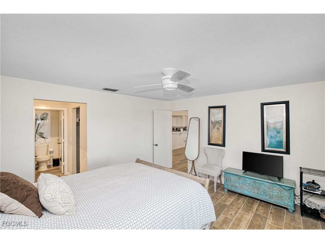 4116 SE 20th Place #202 Cape Coral FL 33904 2025025806 image24