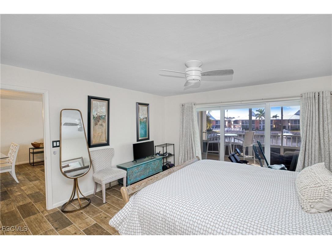 4116 SE 20th Place #202 Cape Coral FL 33904 2025025806 image25