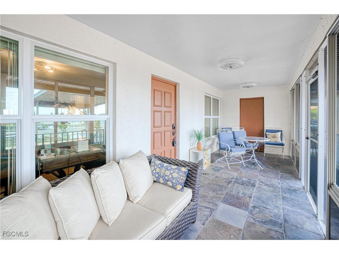 4116 SE 20th Place #202 Cape Coral FL 33904 2025025806 image26
