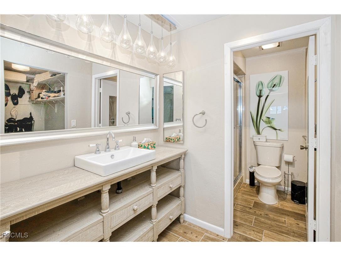 4116 SE 20th Place #202 Cape Coral FL 33904 2025025806 image27