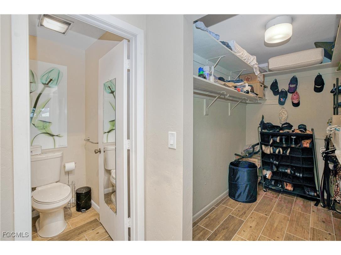 4116 SE 20th Place #202 Cape Coral FL 33904 2025025806 image28