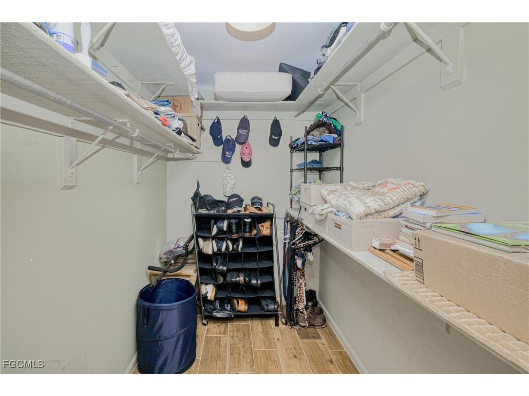 4116 SE 20th Place #202 Cape Coral FL 33904 2025025806 image29