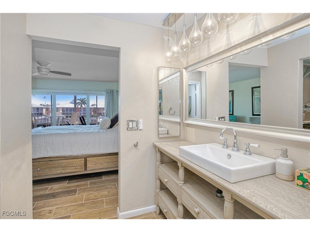 4116 SE 20th Place #202 Cape Coral FL 33904 2025025806 image30