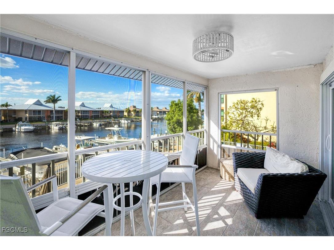 4116 SE 20th Place #202 Cape Coral FL 33904 2025025806 image31