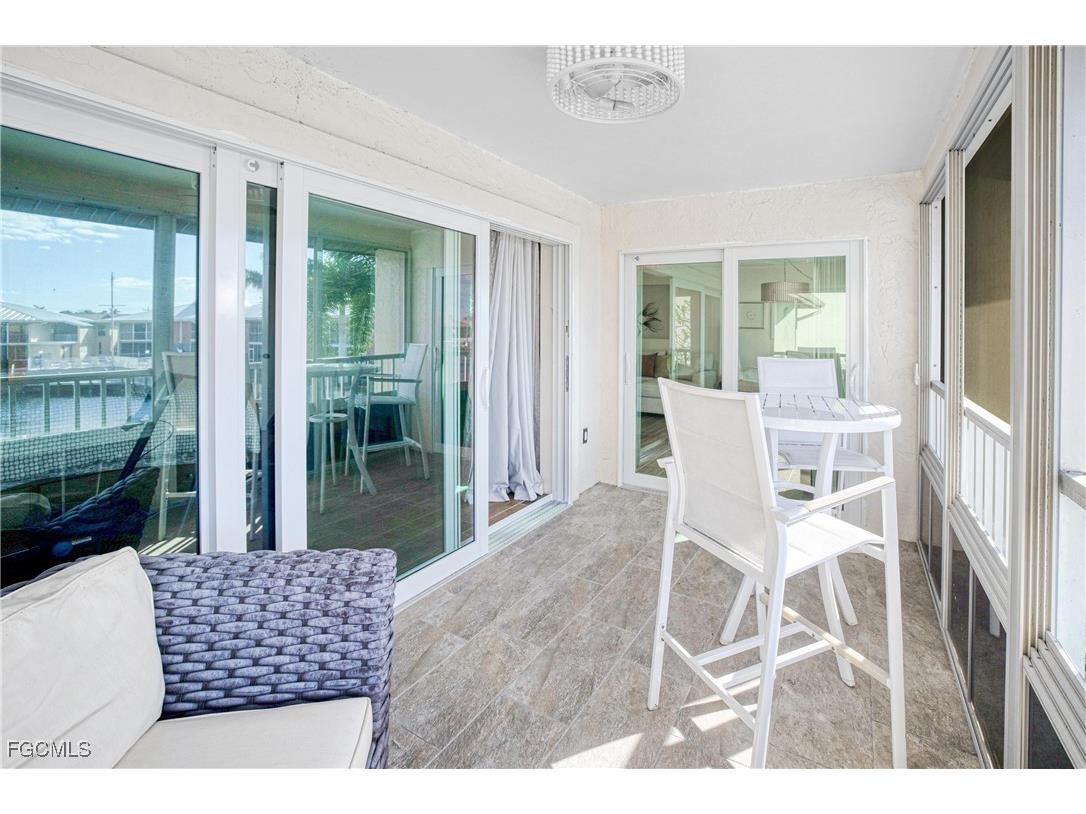 4116 SE 20th Place #202 Cape Coral FL 33904 2025025806 image32