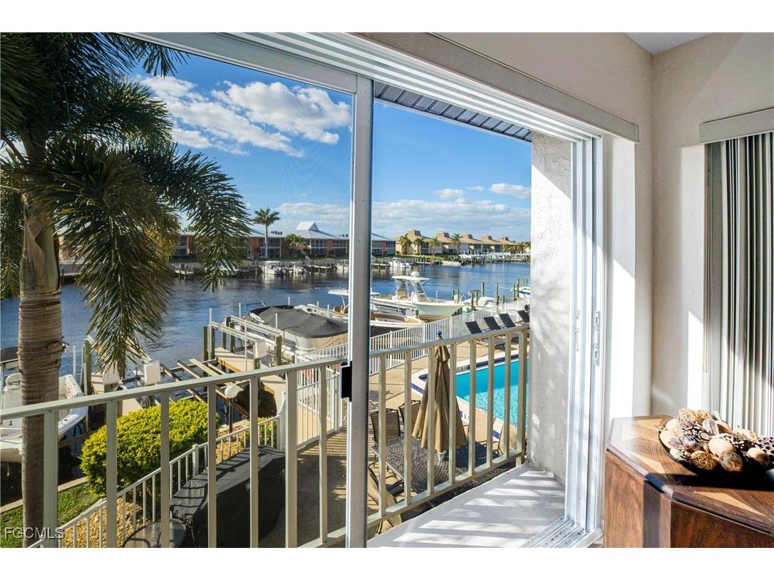 4116 SE 20th Place #202 Cape Coral FL 33904 2025025806 image33