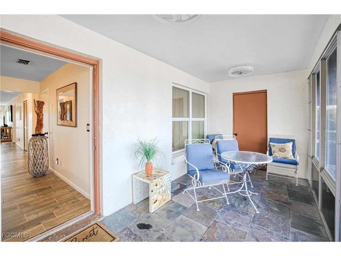 4116 SE 20th Place #202 Cape Coral FL 33904 2025025806 image34
