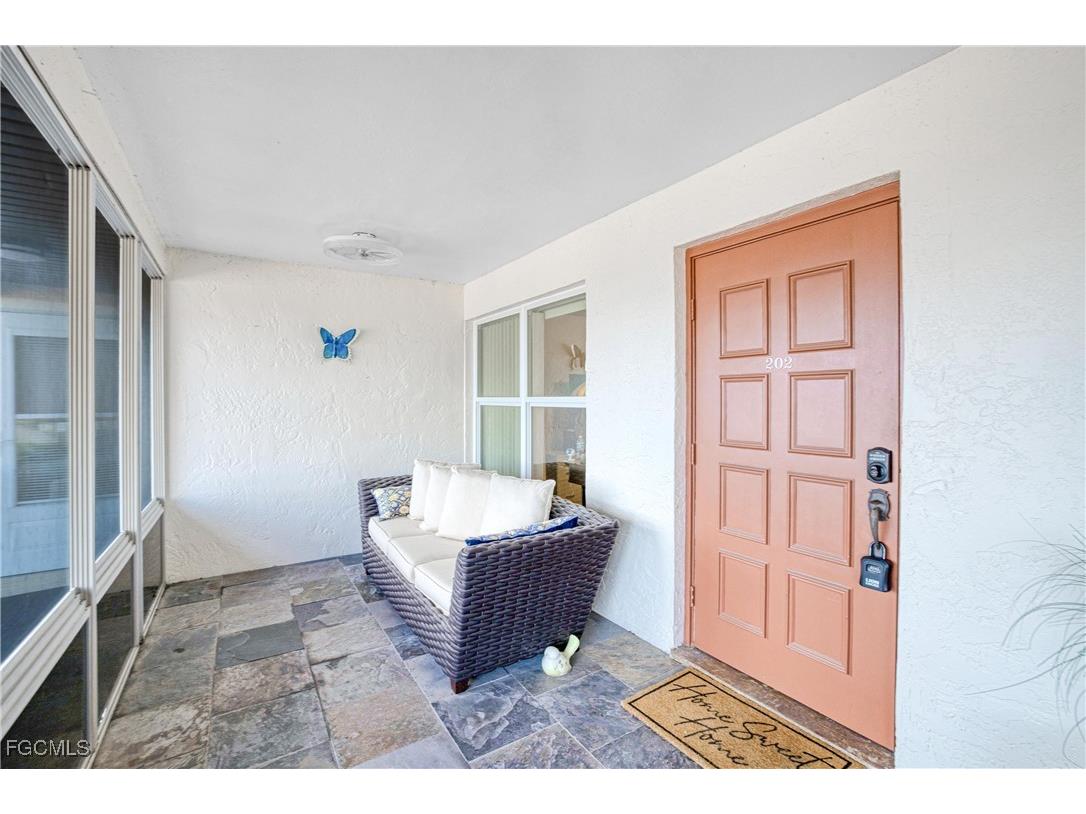 4116 SE 20th Place #202 Cape Coral FL 33904 2025025806 image35