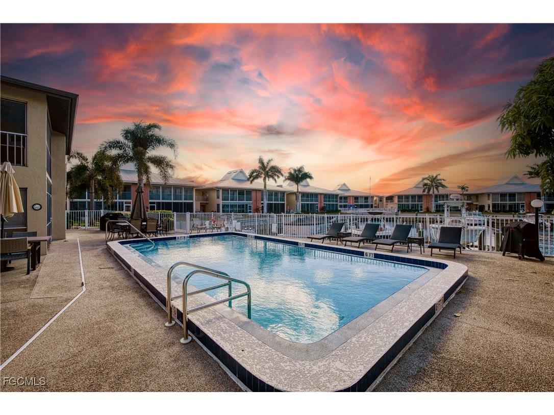 4116 SE 20th Place #202 Cape Coral FL 33904 2025025806 image36