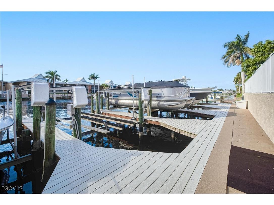 4116 SE 20th Place #202 Cape Coral FL 33904 2025025806 image37