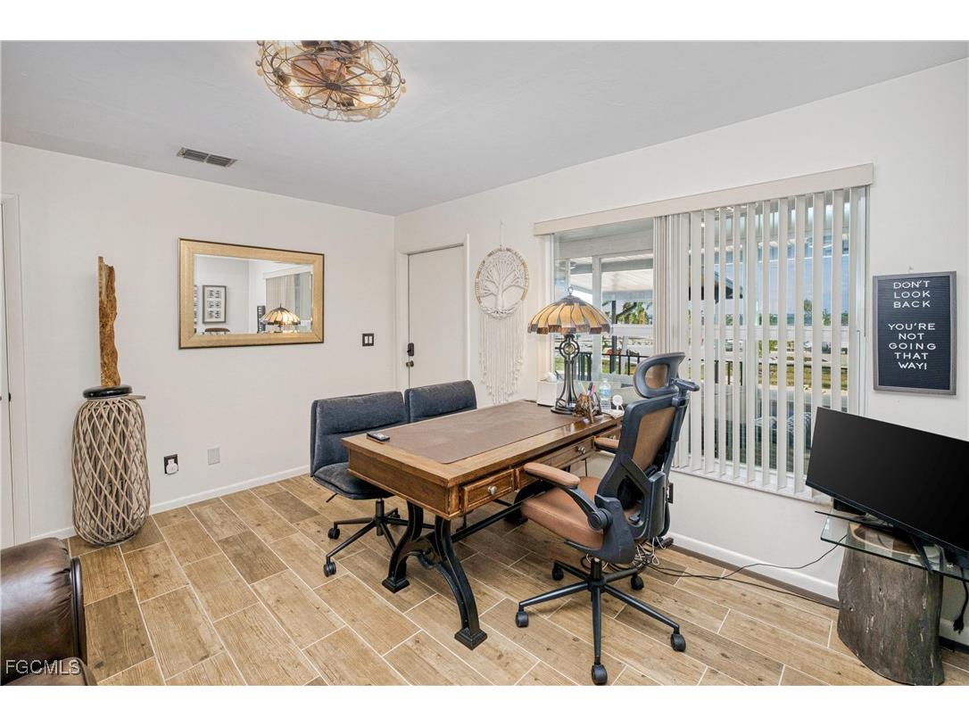 4116 SE 20th Place #202 Cape Coral FL 33904 2025025806 image4