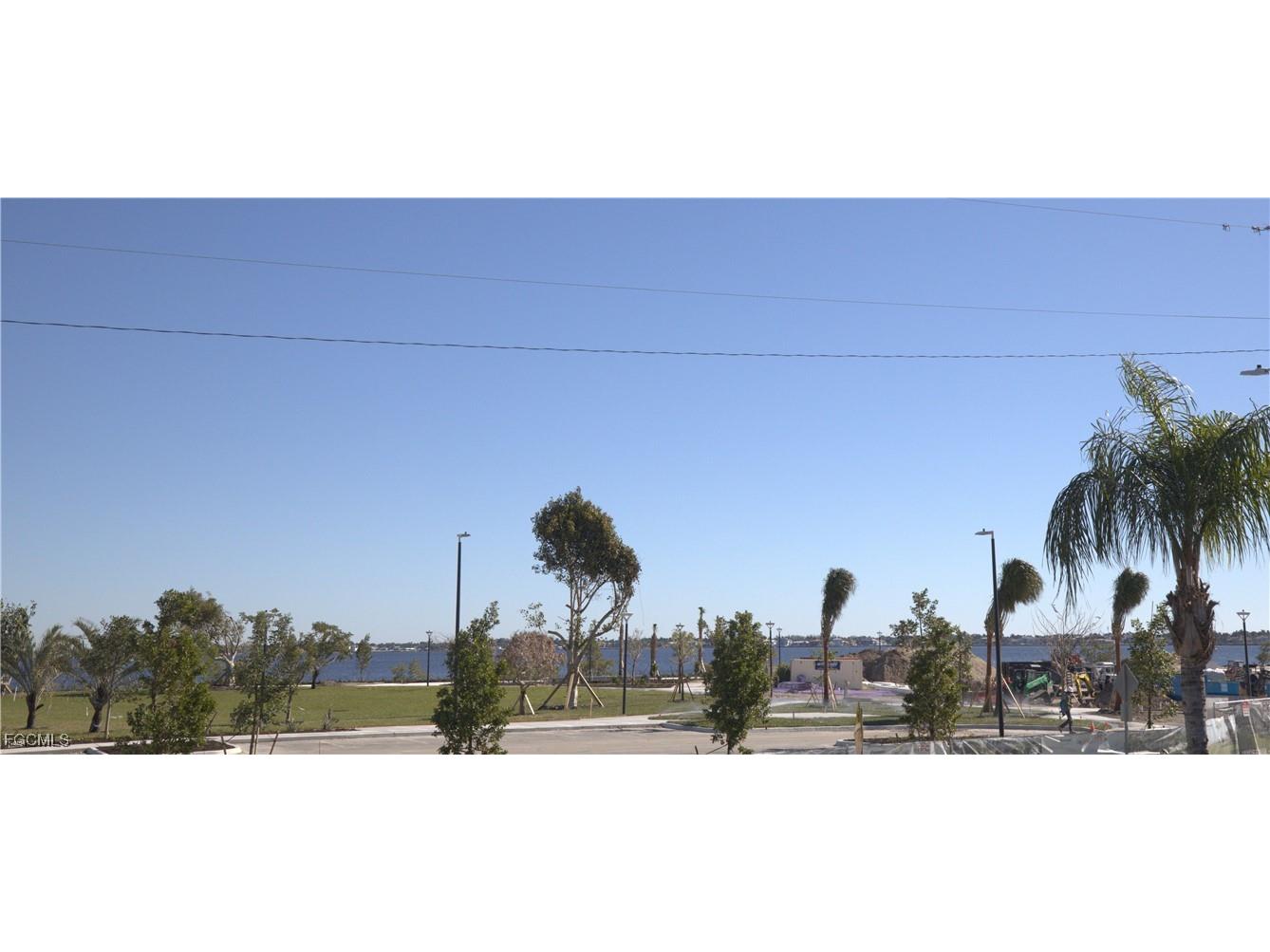 4116 SE 20th Place #202 Cape Coral FL 33904 2025025806 image40