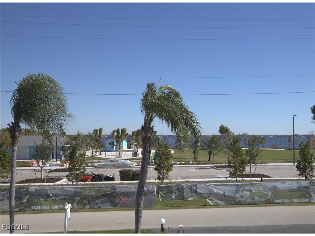 4116 SE 20th Place #202 Cape Coral FL 33904 2025025806 image41