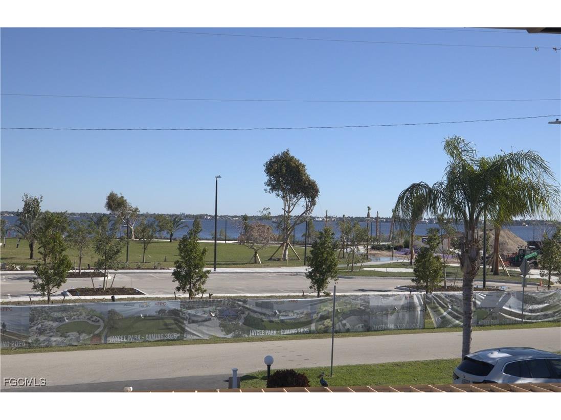 4116 SE 20th Place #202 Cape Coral FL 33904 2025025806 image42