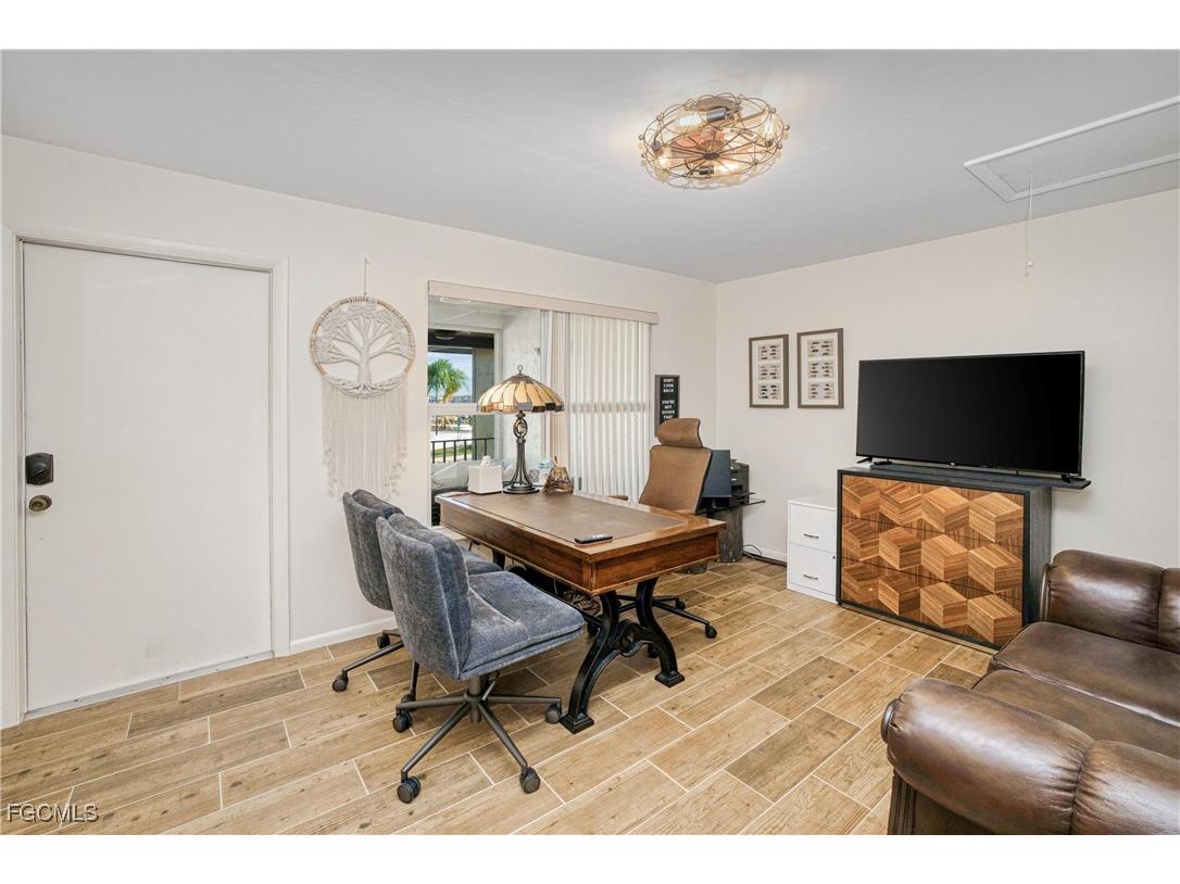 4116 SE 20th Place #202 Cape Coral FL 33904 2025025806 image5