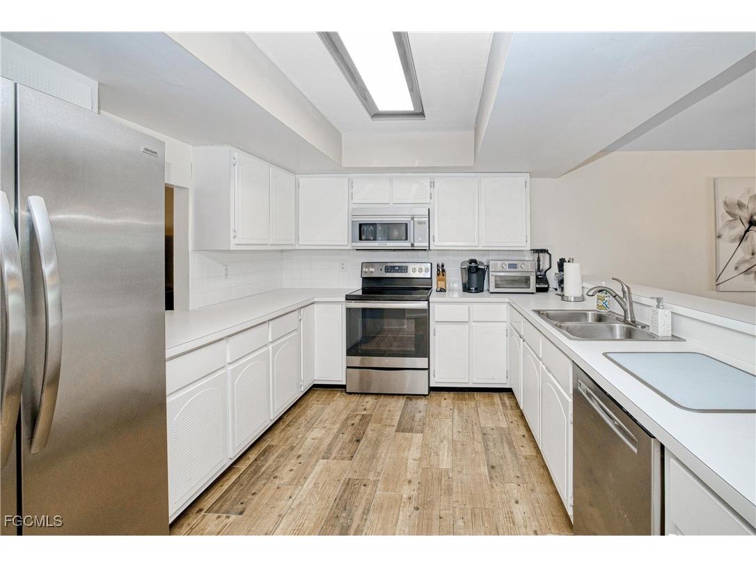 4116 SE 20th Place #202 Cape Coral FL 33904 2025025806 image7