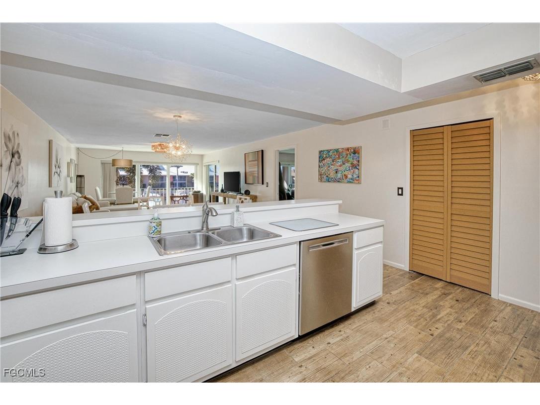 4116 SE 20th Place #202 Cape Coral FL 33904 2025025806 image8