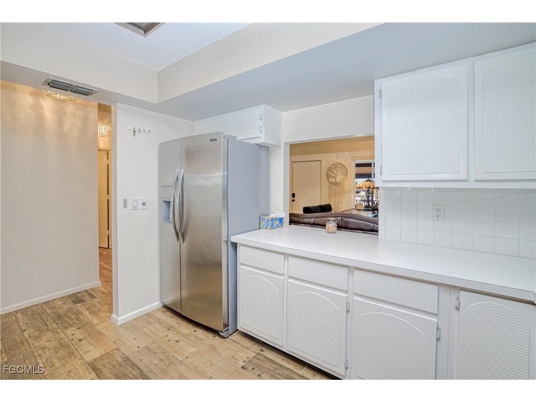 4116 SE 20th Place #202 Cape Coral FL 33904 2025025806 image9