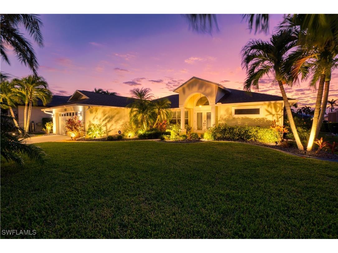 4116 SW 28th Place Cape Coral FL 33914 224087085 image1
