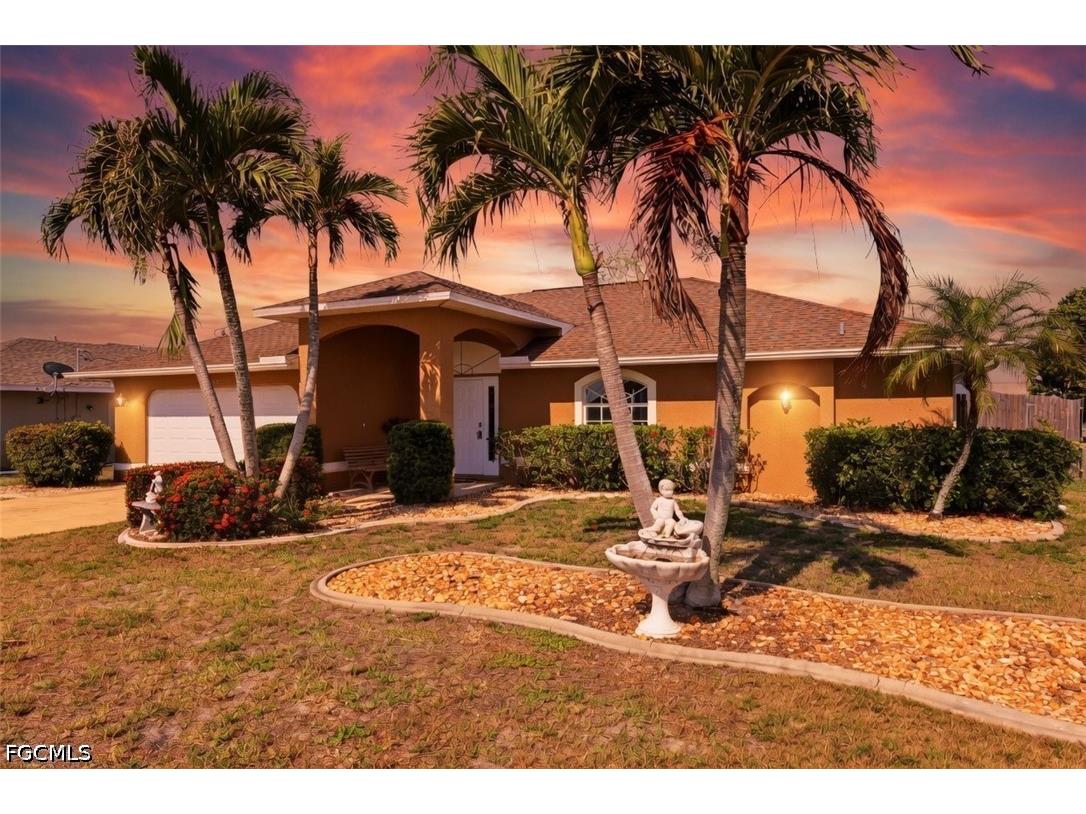4116 SW 6th Place Cape Coral FL 33914 2026020682 image1