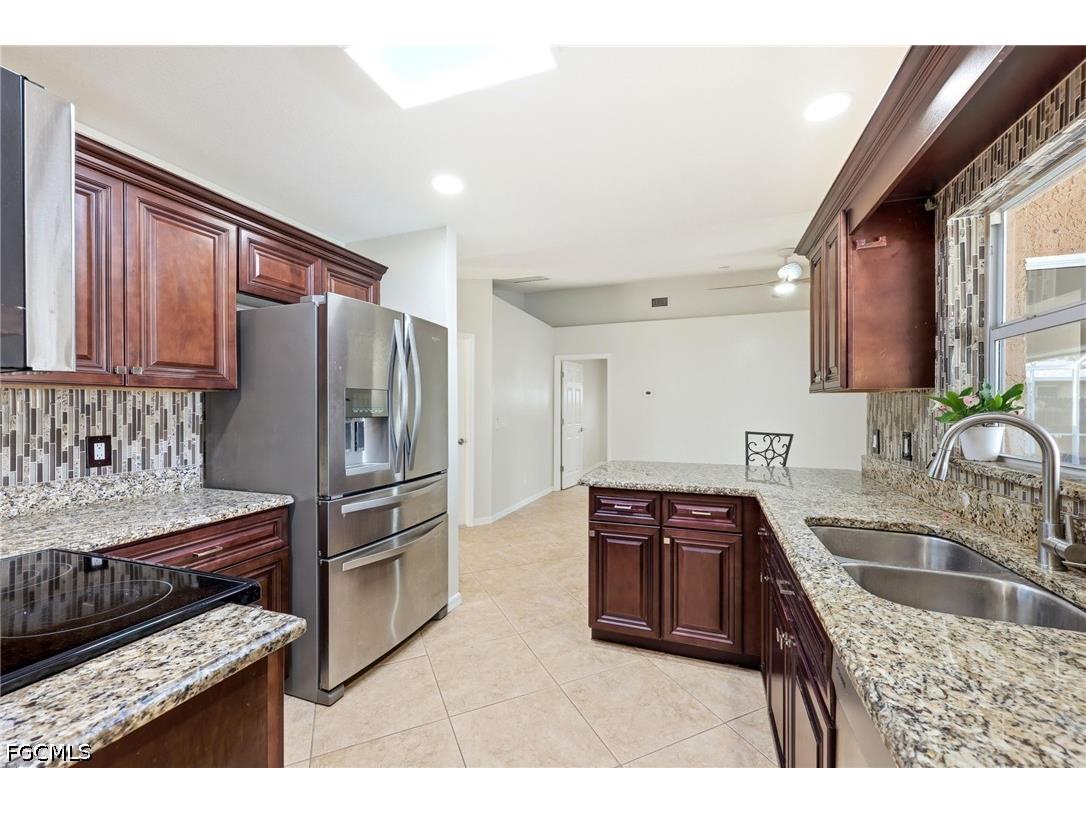 4116 SW 6th Place Cape Coral FL 33914 2026020682 image10