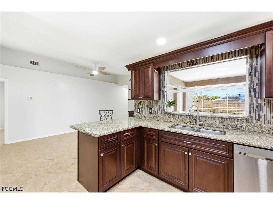 4116 SW 6th Place Cape Coral FL 33914 2026020682 image11