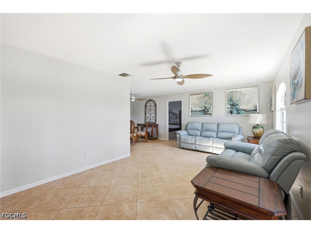 4116 SW 6th Place Cape Coral FL 33914 2026020682 image12