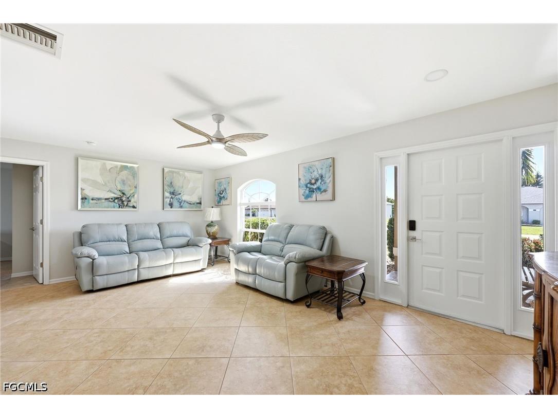 4116 SW 6th Place Cape Coral FL 33914 2026020682 image13